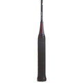 ADULT BADMINTON RACKET BR 160 SOLID