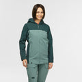 Unisex Anti-Mosquito Jacket - Green