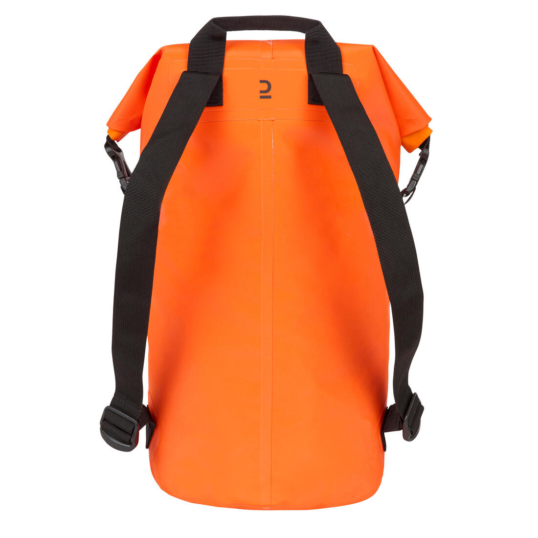 Waterproof Bag IPX6 30L