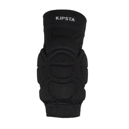 





Volleyball Knee Pads for Intensive Play.