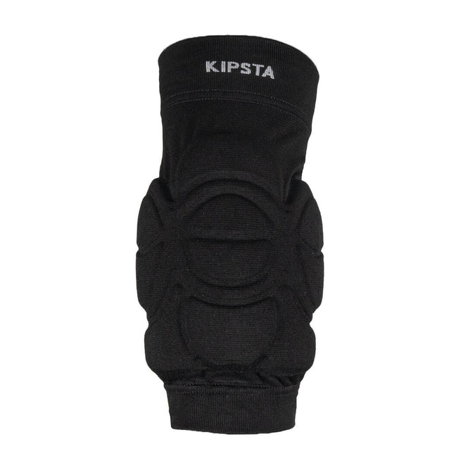 





Volleyball Knee Pads for Intensive Play., photo 1 of 7