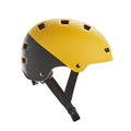 Bike Helmet Teen 520 XS