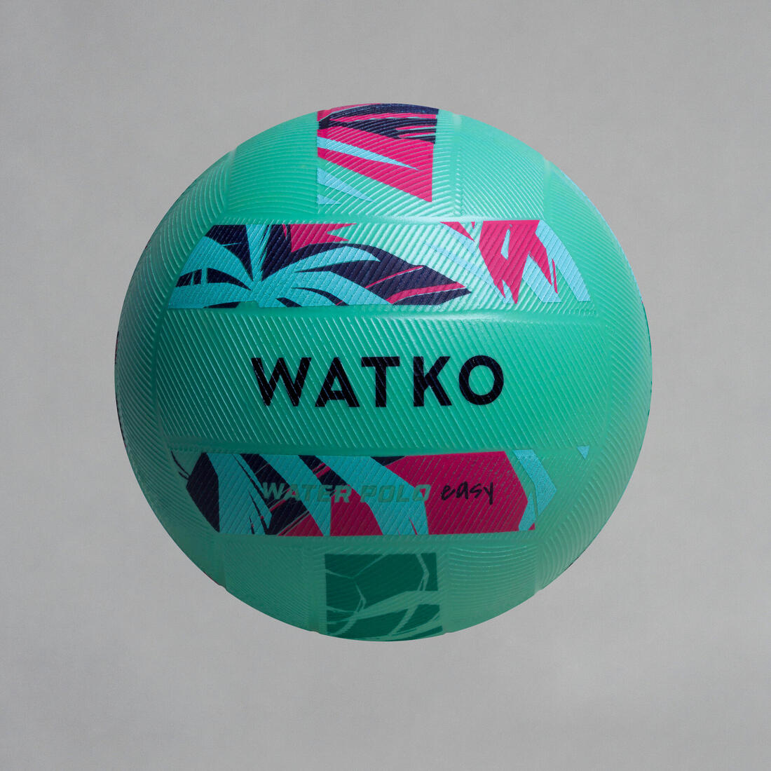 LARGE GRIP POOL BALL