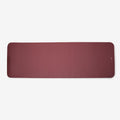 Pilates 15 mm Floor Mat Comfort M