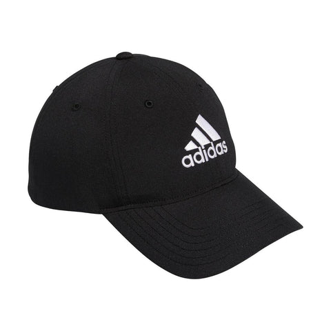 





Adult Golf Cap Adidas - Black