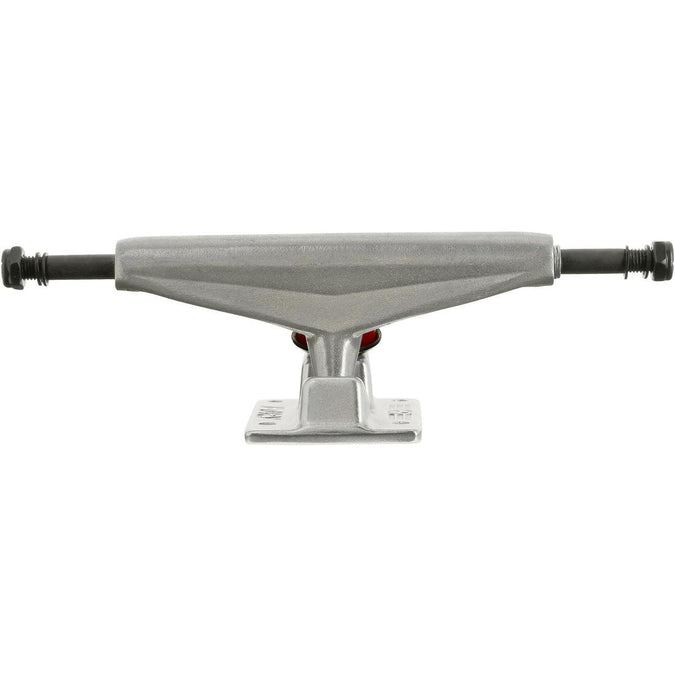 





Fury Skateboard Forged Baseplate Truck Size 8.5