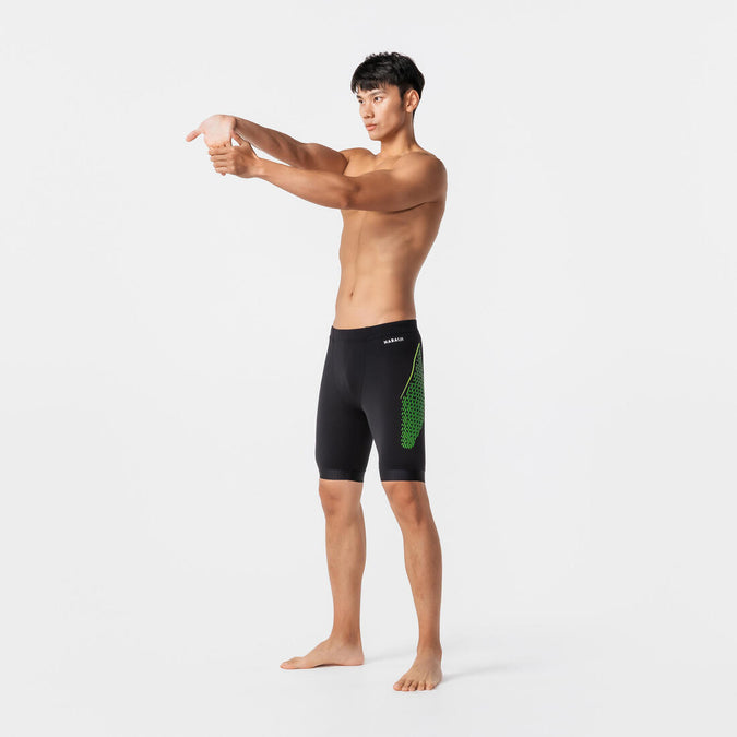 Swimming jammers sales