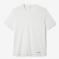 Men's Running Breathable and Ventilated T-Shirt Dry+ Breath