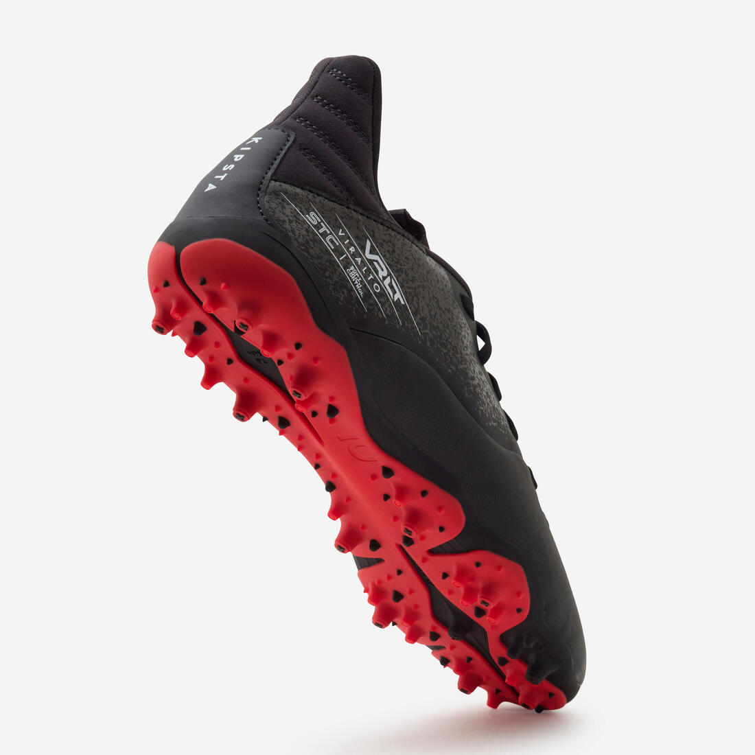 Football Boots Viralto I MG/AG