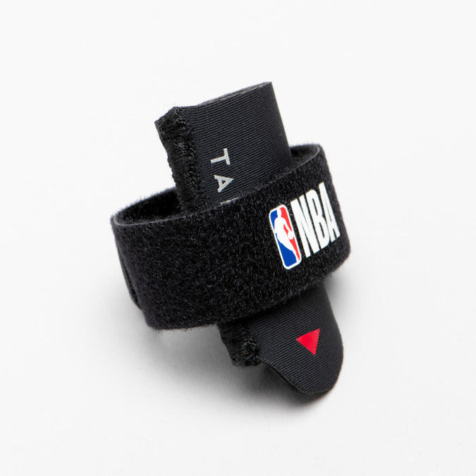 





Adult Finger Support and Protect NBA Strong 500 - Black, photo 1 of 7