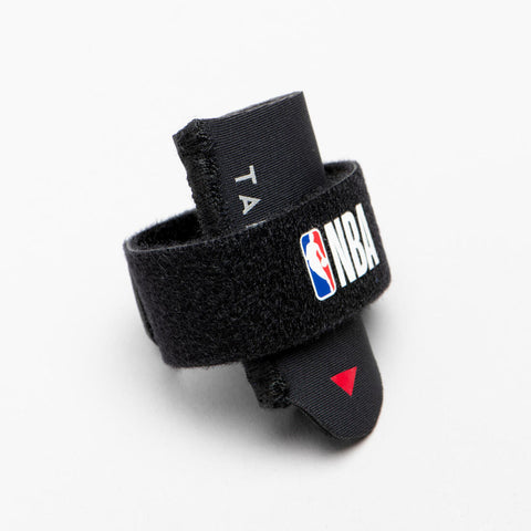 





Adult Finger Support and Protect NBA Strong 500 - Black