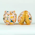 eggshell