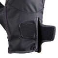 Kids' Horse Riding Gloves 500 - Duck