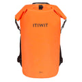 Waterproof Bag IPX6 30L