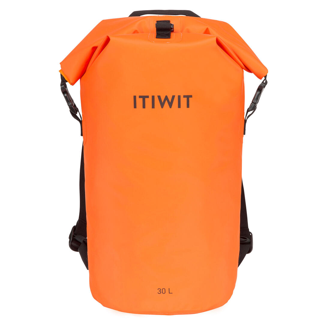 Waterproof Bag IPX6 30L