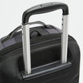 30L Suitcase Urban