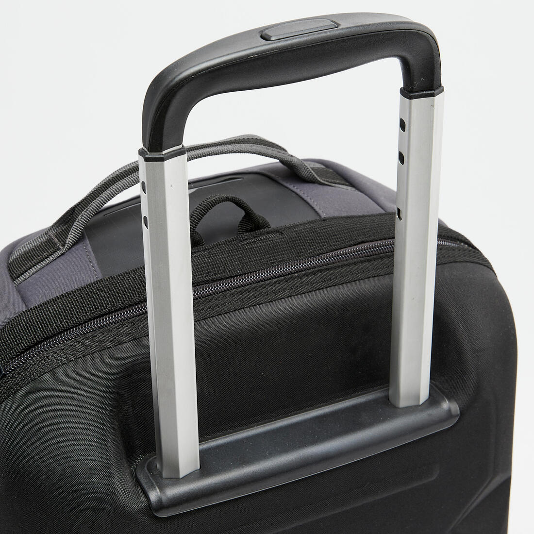 30L Suitcase Urban