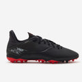 Football Boots Viralto I MG/AG