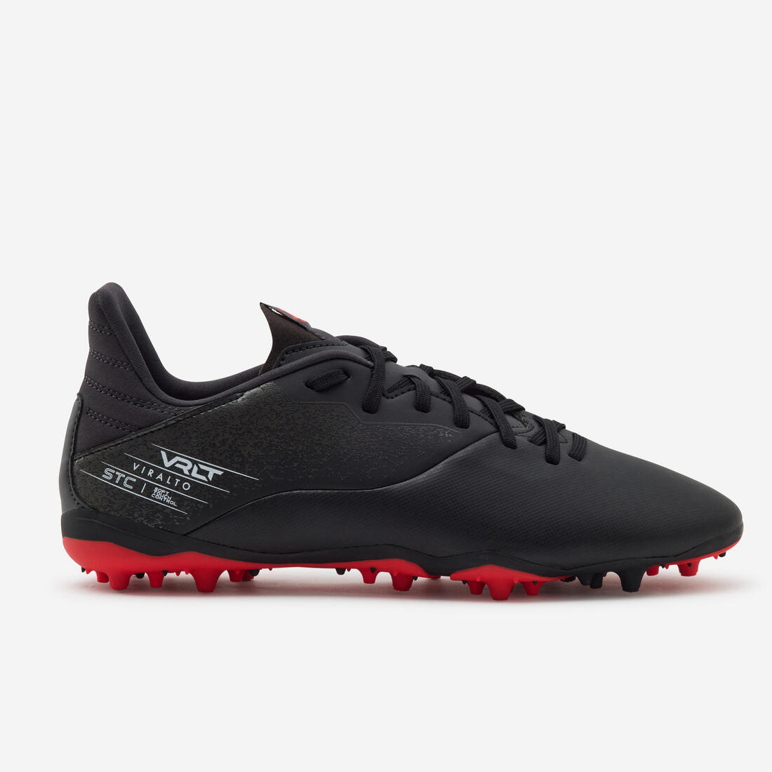 Football Boots Viralto I MG/AG