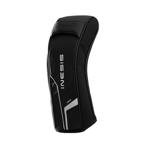 





DRIVER COVER - INESIS BLACK