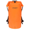 Waterproof bag IPX6 40 L