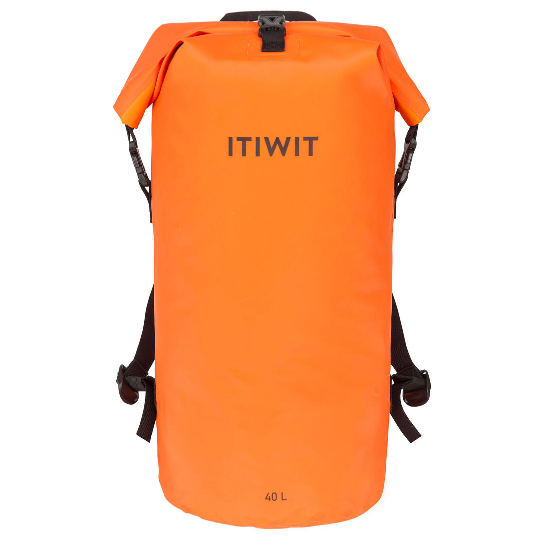 Waterproof bag IPX6 40 L