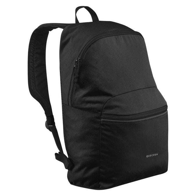 





Backpack NH Escape 100 17L, photo 1 of 11