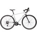 Women's Road Bike Triban Easy