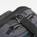 30L Suitcase Urban