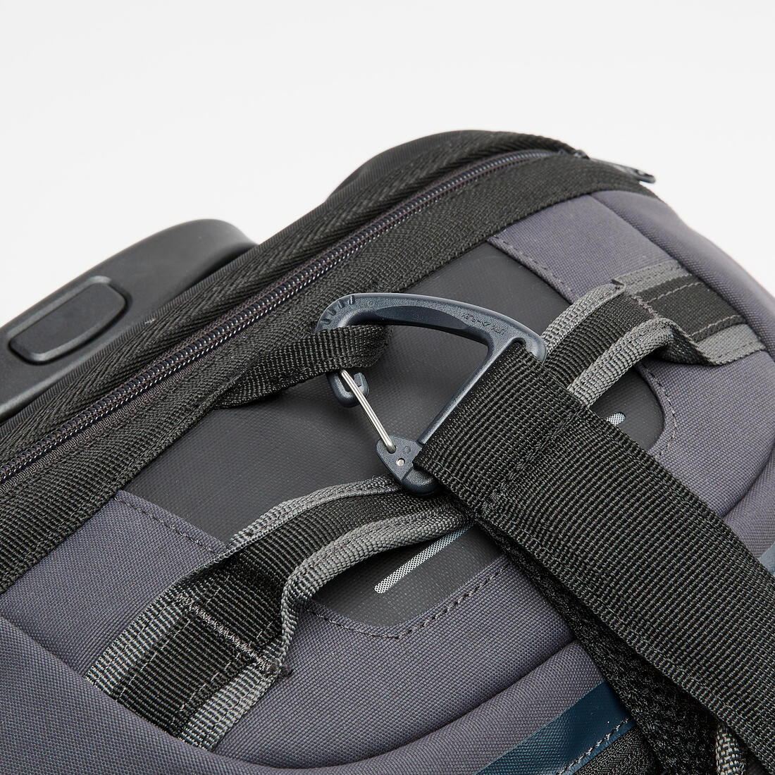 30L Suitcase Urban