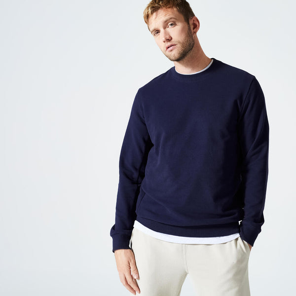 Sweat shirt cheap for man