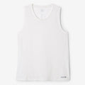 Women's breathable running tank top Soft