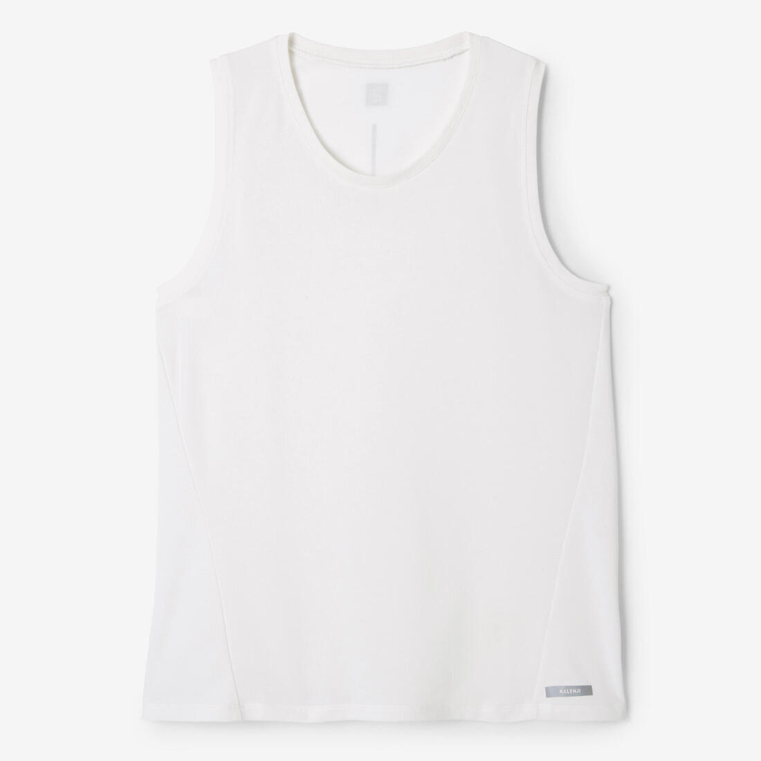 Women's breathable running tank top Soft