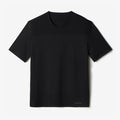 Men's Running Breathable and Ventilated T-Shirt Dry+ Breath
