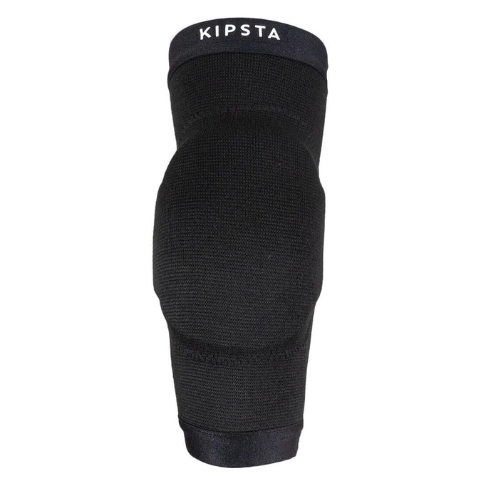 





Volleyball Knee Pads VKP500 - Black, photo 1 of 5