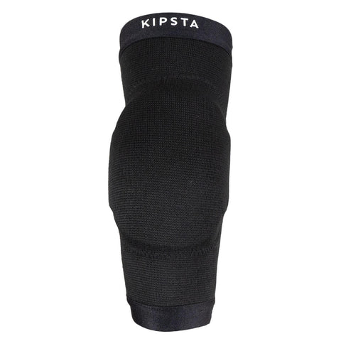 





Volleyball Knee Pads VKP500 - Black