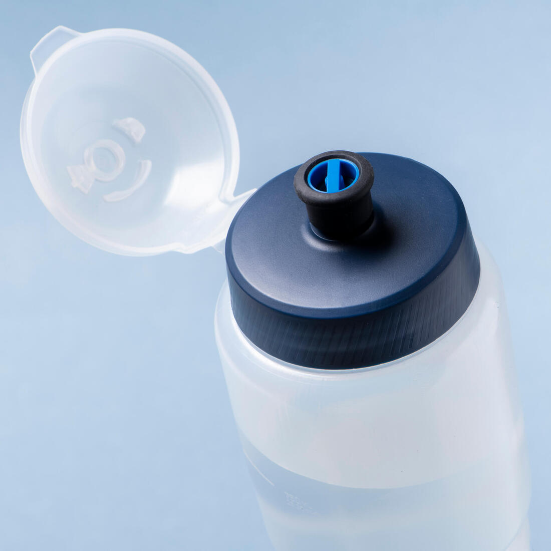 Sports Bottle 960 ml