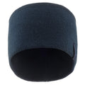 ADULT SKI HEADBAND - SIMPLE