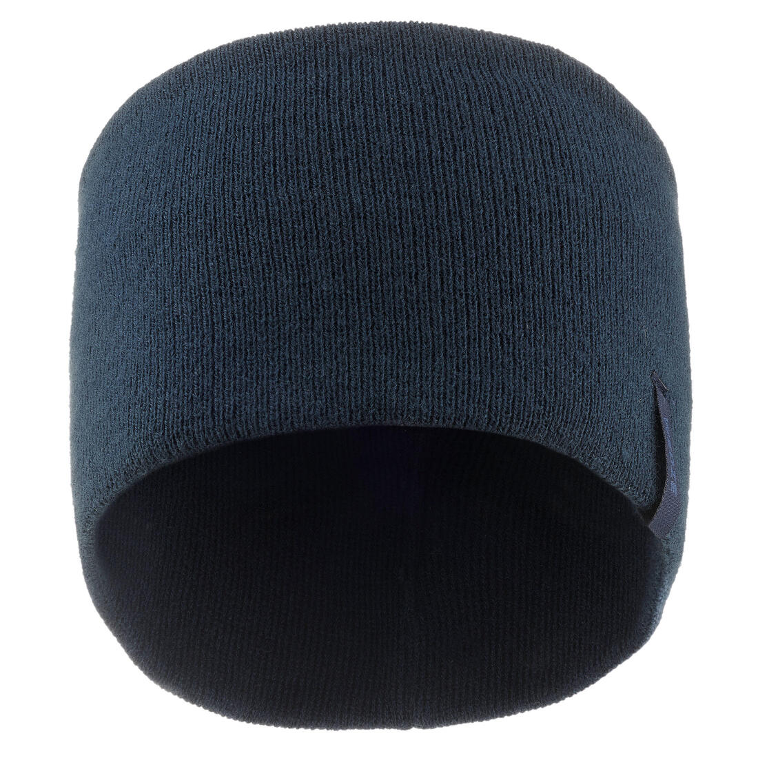 ADULT SKI HEADBAND - SIMPLE