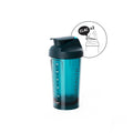 Classic Shaker 500 ml