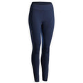 Women's Horse Riding Full Grip Leggings 500