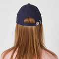 Kids' Cap