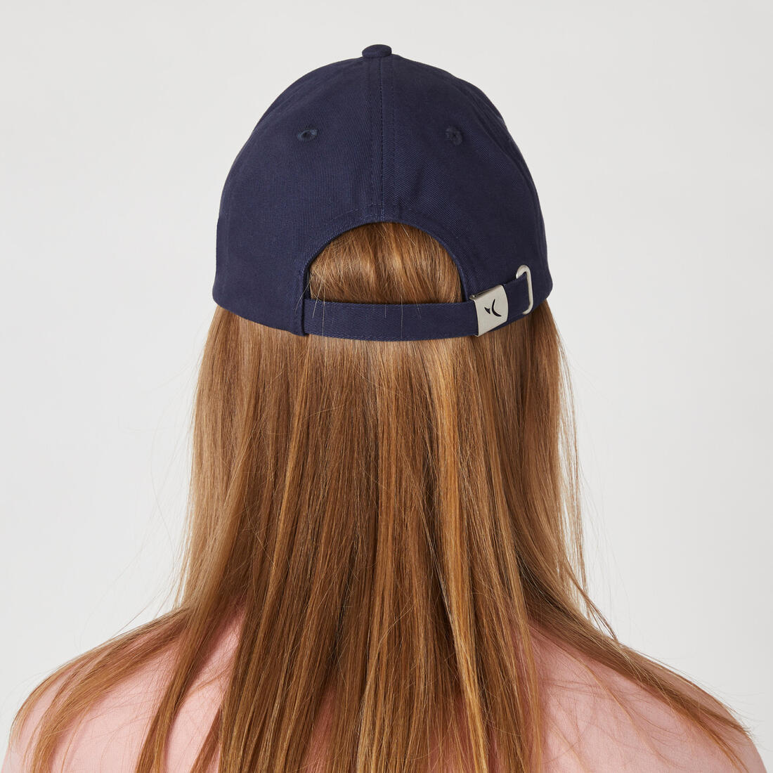 Kids' Cap
