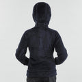 Kids’ Warm Hiking Fleece Jacket - MH500 Aged 7-15