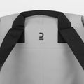 Waterproof Bag IPX6 30L