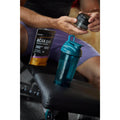 Classic Shaker 500 ml