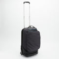 30L Suitcase Urban