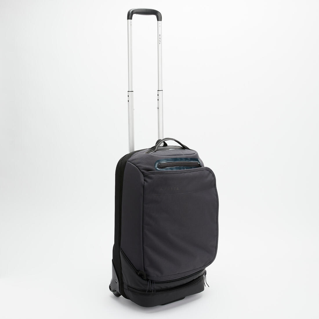 30L Suitcase Urban