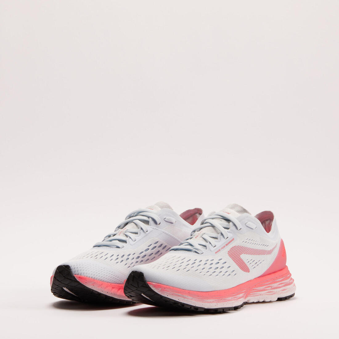 Women's Running Shoe Kiprun KS Light