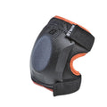One Size Cycling Elbow and Knee Protectors Set 3-6 Years